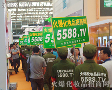 �𱬻��yƷ���̾W(w��ng)�������ˆT�y�ֲ��M���Գֲ�и