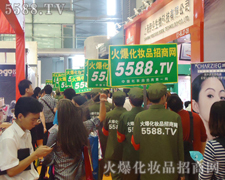 ������־����Ϻ����I(y��)���[�����ƏV֮��