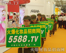 ����ȫ���Ը��ľ����ʎ���Ϻ����I(y��)���[��(hu��)���Ͽ�