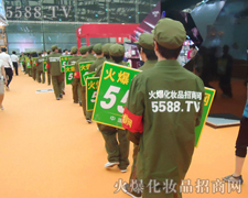 ���˲���Ŭ���ĳ�Խ�������^��ǰ��