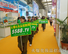 ��������ֻҪȥ���������A���J(r��n)���cٝ�P(y��ng)