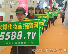 �𱬻��yƷ���̾W(w��ng)����ǰ�M(j��n)���ƏV֮·