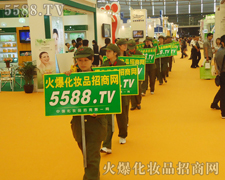 �𱬻��yƷ���̾W(w��ng)�Ì�(sh��)���_�ؾ��������