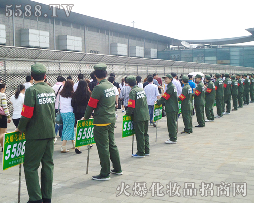 ׌�������Ҋ�C���𱬻��yƷ���̾W(w��ng)�ď�(qi��ng)��(sh��)������