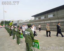 �𱬻��yƷ���̾W(w��ng)�ɞ�չ��(hu��)��ҫ�۵Ľ�����