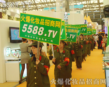 ��֮��(sh��)���������l