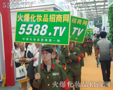 ���Ϻ����I(y��)���[��(hu��)�M(j��n)�l(f��)�������x�o���