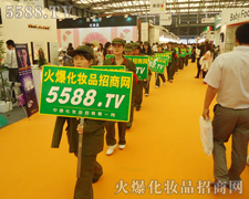 �����Ը߰��ĸɄ������m(x��)�x����