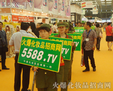 ���\��������ʯ���_�������Ì�(sh��)������������