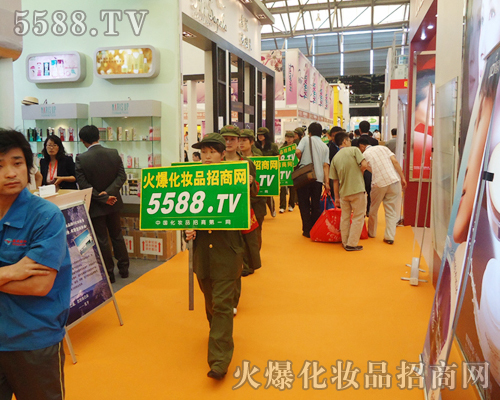 �𱬻��yƷ���̾W(w��ng)�����(du��)����(sh��)��������ȫ��(ch��ng)