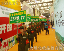 �𱬈F(tu��n)�(du��)���ڳ��L(f��ng)����������