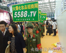 ���ˈ�(ji��n)�ţ������Ķ��ի@��Խ����