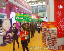 �𱬻��yƷ���̾W(w��ng)�������(du��)�鼤��߿���������