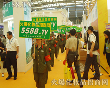 ���ˈ�(ji��n)�ţ��҂��ĸ�����(hu��)�ĵ��ի@��