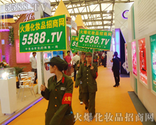 ���ˈF(tu��n)�Y(ji��)һ�����^�l(f��)Ŭ��������