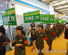 һ�ٶ��˵������������2011�Ϻ����I(y��)���[��