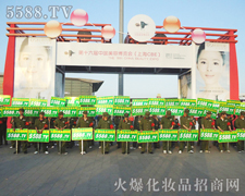 ����ƴ�����܄�(chu��ng)�����E������2011�Ϻ����I(y��)���[��