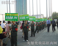 ���ƏV��(sh��)������(qi��ng)���������o(w��)�˿ɓ���