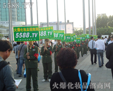 ������������������揊(qi��ng)����