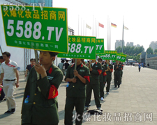 ��(w��n)�����M(j��n)�������M(j��n)ȡ���Ԍ��H�Є�ȡ��