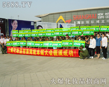 ����������L(f��ng)��ͬ�����R�ąf(xi��)�����ƏV