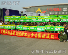 ����һ�����ڊ^����