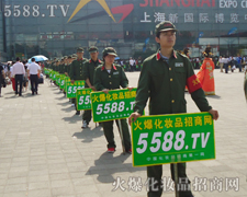 ��(sh��)�F(xi��n)Ŀ��(bi��o)������һ��(g��)�D�������(ji��n)�ֵ��^(gu��)��