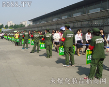 ǧ��֮����ʼ������