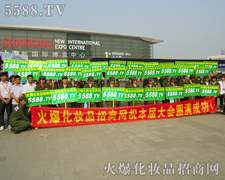 ÿһ����̤���ˈ�(ji��n)����ÿһ�����W�q������