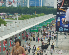 �h(yu��n)̎�^�����𱬻��yƷ���̾W(w��ng)���@���