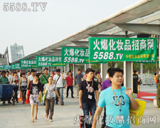 �҂�ֻ�ǳ��L(f��ng)���������;��M