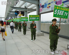 ��(zh��n)����ֻ�鲻�z��������