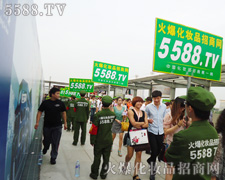 �Ų�����ꖹ������҂���Mϣ���͟���