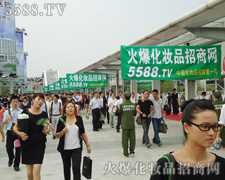 �҂�?n��i)����Ը��������˿s