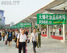 Ц��,�ǻ��������ի@