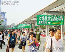 ������ֻ��һ������