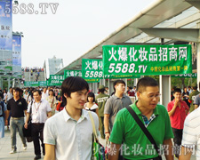 �L��o��Ļ𱬻��yƷ�W(w��ng)�������