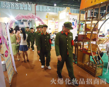 չ�^�Ȅe���Ĳõļt�l(w��i)�����