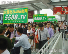 �𱬾W���x�������