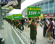 �����P(gu��n)ע,׌���˳�M����