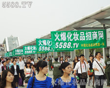 ���ȣ���һĨ��������ľGɫ