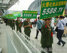 �������@ʾ��������������͈F(tu��n)�Y(ji��)���R