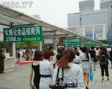 �^����߀ֻ��һ���_ʼ