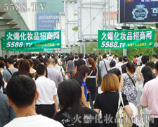 �𱬻��yƷ���̾W(w��ng)ӭ��ÿһ�����������(zh��n)