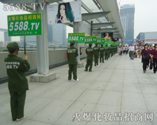 �𱬾W(w��ng)������������������I(y��)���[��