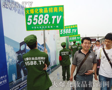 ����ҵص��¹����𱬾W(w��ng)�ĸ�������