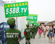 �]�д�õ��ĈF� ֻ����ų����