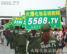 �ԏ�(qi��ng)��Ϣ ����ƴ���Ļ���