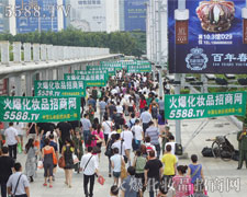 �@��һ���P(gu��n)�������ļs��