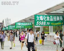 ������������